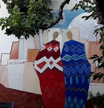 Hotel Kostis Skiathos Town Exterior foto