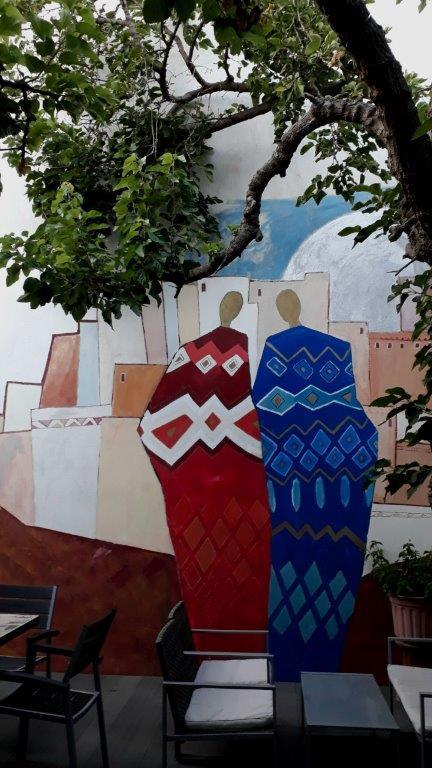 Hotel Kostis Skiathos Town Exterior foto