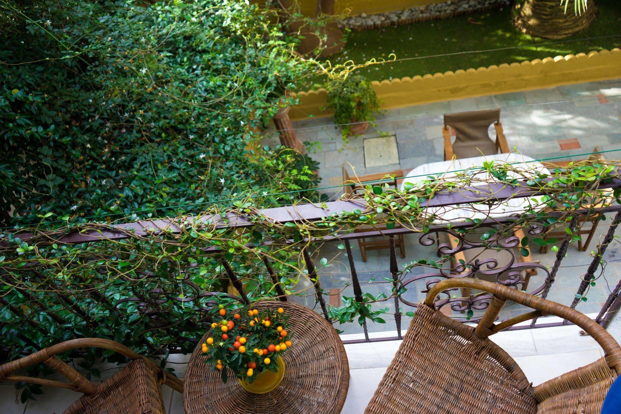 Hotel Kostis Skiathos Town Exterior foto